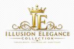 Illusion Elegance Collection - Home