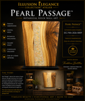 Pearl Passage Mixed Media IEC/WA-2026-0009