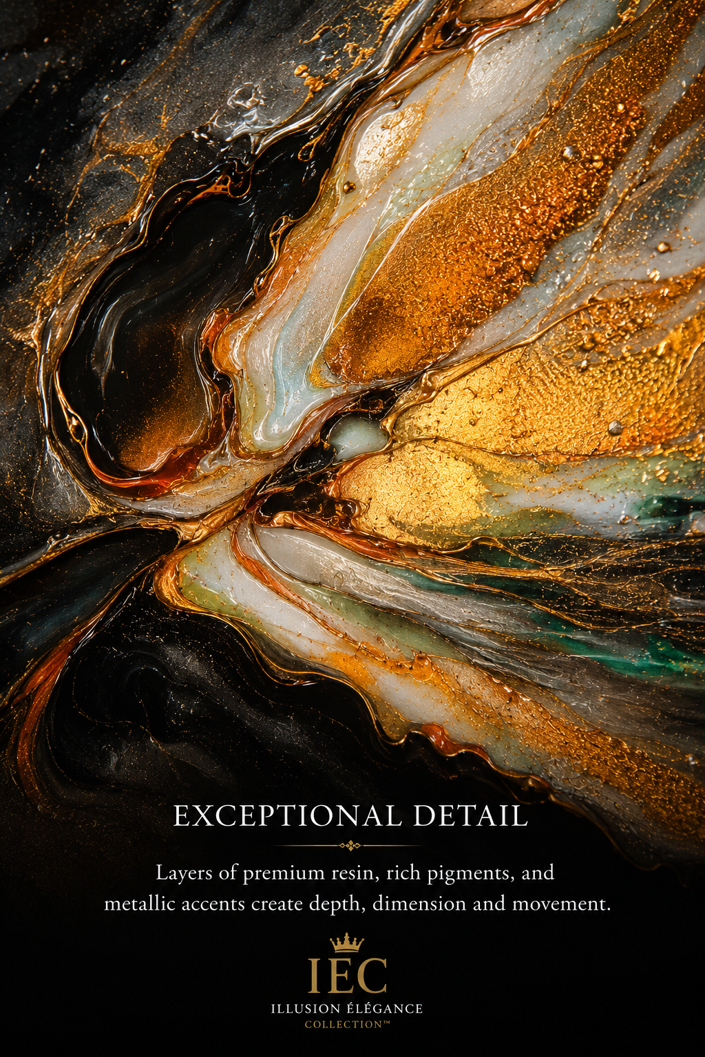 Sunfire Awakening Gallery Edition